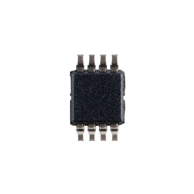 PCT2075DP,118 I2C-bus Fm+1°C Accuracy, Digital Temperature Sensor Andthermal Watchdog