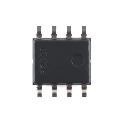 CR123A 3V Lithium Manganese Dioxide Battery with 1.4AH Capacity, High Current Pulse Discharge, and Wide Operating Temperature Range (-40°C to +70°C)