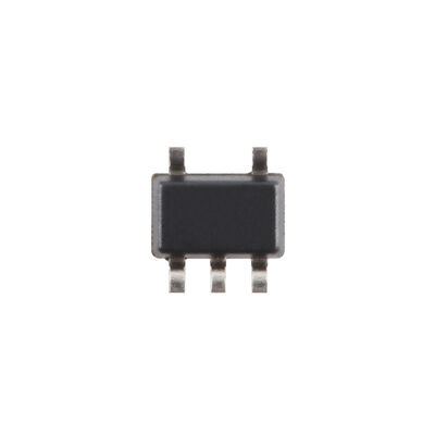 TMP236A4DCKR  Low-Power High-Accuracy Analog Output Temperature Sensors