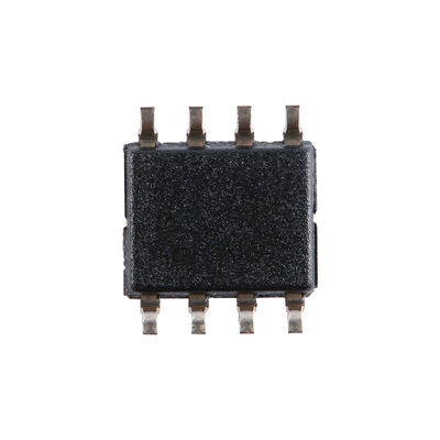 LM75BD,118 Digital Temperature Sensor And Thermal Watchdog