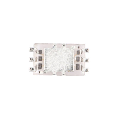 BH1730FVC-TR Digital 16bit Serial Output TypeAmbient Light Sensor IC