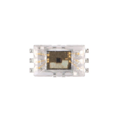 BH1730FVC-TR Digital 16bit Serial Output TypeAmbient Light Sensor IC