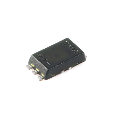 BH1750FVI-TR Digital 16bit Serial Output Type Ambient Light Sensor IC  Digital Ambient Light Sensor IC For I2C Bus Interface