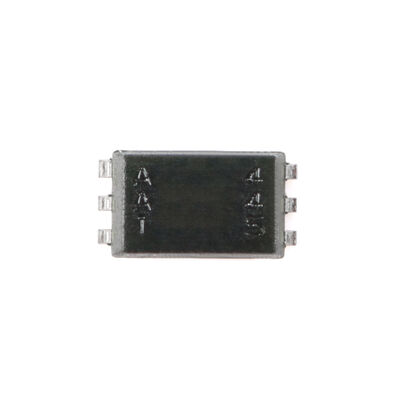 BH1750FVI-TR Digital 16bit Serial Output Type Ambient Light Sensor IC  Digital Ambient Light Sensor IC For I2C Bus Interface