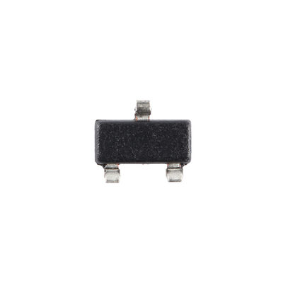 MCP9701AT-E/TT Low-Power Linear Active Thermistor ICs 