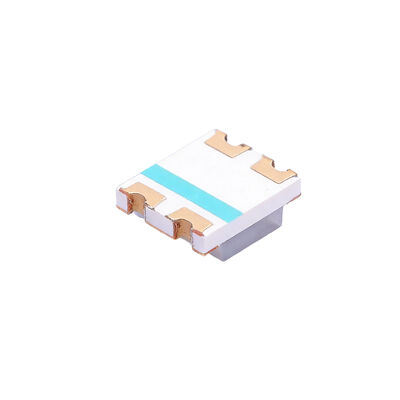 PD15-22C/TR8 Technical Data SheetSilicon PIN Photodiode High Speed And High Sensitive
