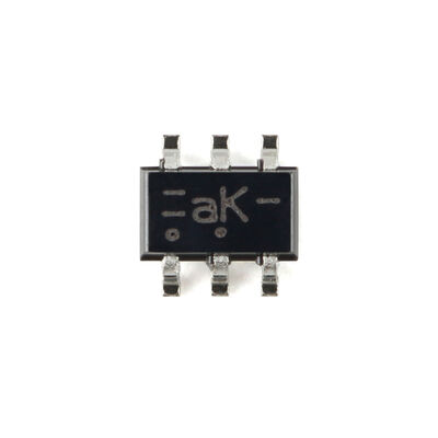 74AUP1G58GW,125 Low-power Configurable Multiple Function Gate