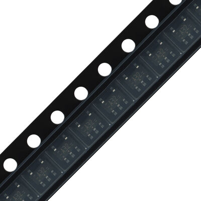 74AHC1G32GV-Q100,1 A Single 2-input OR Gate Inputs Are Overvoltagetolerant. This Feature Allows The Use Of These Devices As Translators In Mixed Voltage Environments