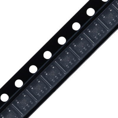 74HC1G08GV,125 A Single 2-input AND Gate Inputs Include Clamp Diodes. Thisenables The Use Of Current Limiting Resistors To Interface Inputs To Voltages In Excess Of VCC