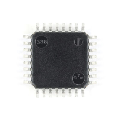 STM8S003K3T6C Value Line 16 MHz STM8S 8-bit MCU 8 Kbytes Flash 128 Bytesdata EEPROM 10-bit ADC 3 Timers UART SPI I²C