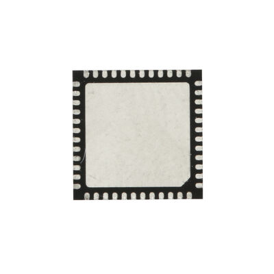 STM32F411CEU6 ARM® Cortex®-M4 32b MCU+FPU125 DMIPS512KB Flash128KB RAM, USB OTG FS 11TIMs1 ADC13 Comminterfaces