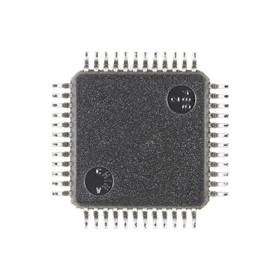 GD32F350C8T6 32-bitgeneral-purpose Microcontroller Based On The ARM® Cortex®-M23 Core