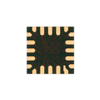 GD32E230F8V6TR ARM Cortex-M23 32-bitgeneral-purpose Microcontroller Based On The ARM® Cortex®-M23 Core