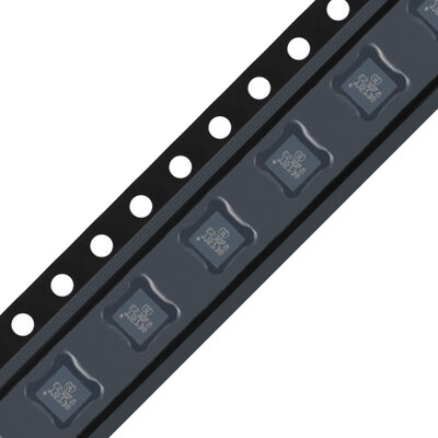 GD32E230F8V6TR ARM Cortex-M23 32-bitgeneral-purpose Microcontroller Based On The ARM® Cortex®-M23 Core