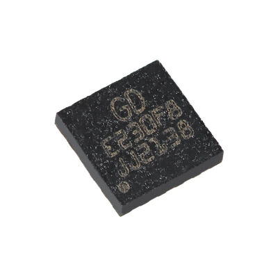 GD32E230F8V6TR ARM Cortex-M23 32-bitgeneral-purpose Microcontroller Based On The ARM® Cortex®-M23 Core