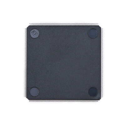 LPC1788FBD208K 32-bit ARM Cortex-M3 Microcontroller Up To 512 KB Flash And96 KB SRAM USB Device/Host/OTG Ethernet LCD EMC