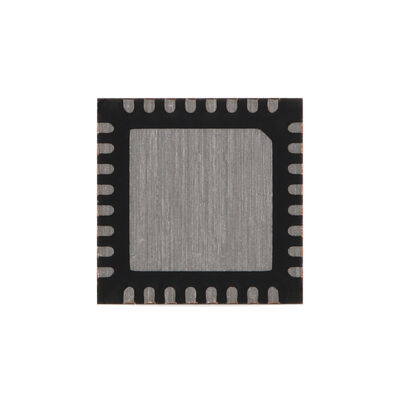 CC1310F128RHBR SimpleLink™ 32-bit Arm Cortex-M3 Sub-1 GHz Wireless MCU With 128kB Flash