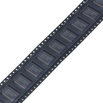 MSP430F4250IDL 16-bit Microcontrollers - MCU 16-bit Ultra-Lo-Pwr