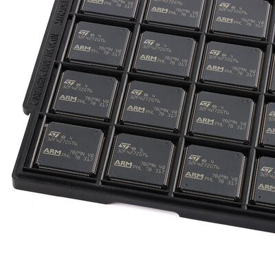 STM32F427ZGT6 ARM Microcontrollers - MCU 32B ARM Cortex-M4 1Mb Flash 168MHz CPU