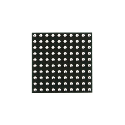 STM32H723VGH6 Arm® Cortex®-M7 32-bit 550 MHz MCU Up To 1MB Flash 564KBRAM Ethernet USB 3x FD-CAN Graphics 2x 16-bit ADCs 