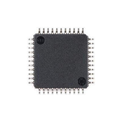 PIC18F45K40-I/PT  28/40/44-Pin Low-Power High-PerformanceMicrocontrollers With XLP Technology