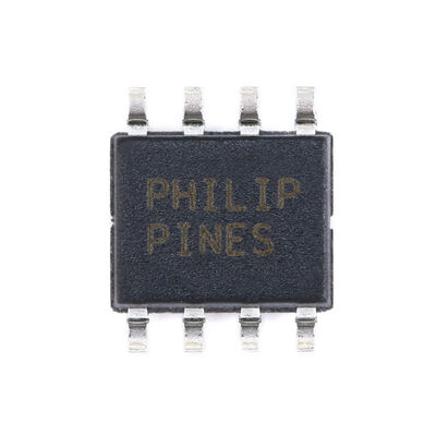 DS1307ZN+ 64 X 8 Serial I2C Real-Time Clock