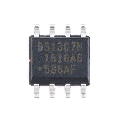 DS1307ZN+ 64 X 8 Serial I2C Real-Time Clock