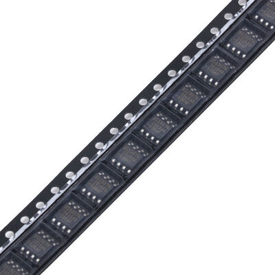 DS1307ZN+ 64 X 8 Serial I2C Real-Time Clock