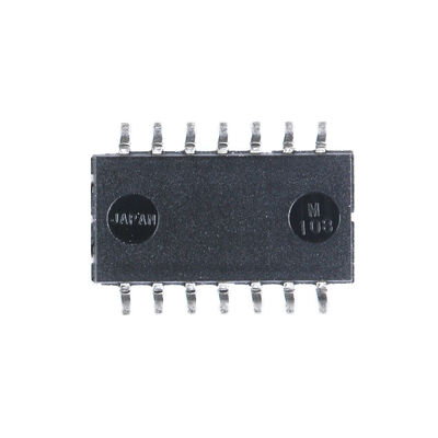 RX8025T-UC Built-in 32.768 KHz-DTCXO High StabilityI2C-Bus INTERFACE REAL TIME CLOCK MODULE