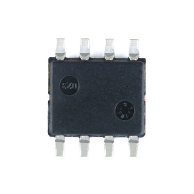 DS3231MZ+ ±5ppm I2C Real-Time Clock