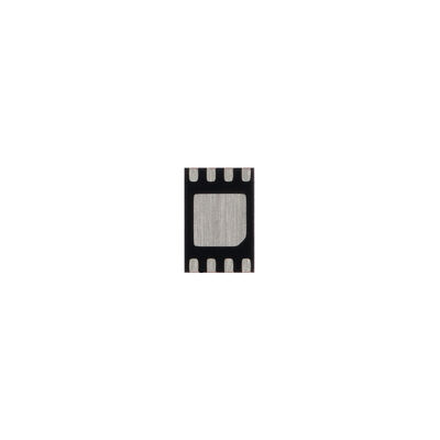 PCF85063TP/1Z Tiny Real-Time Clock/calendar