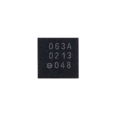 PCF85063ATL/1,118 Tiny Real-Time Clock/Calendar With Alarm Function And I2C-Bus