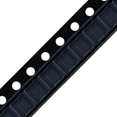 PCF85063ATL/1,118 Tiny Real-Time Clock/Calendar With Alarm Function And I2C-Bus