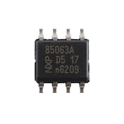 PCF85063AT/AAZ Tiny Real-Time Clock/Calendar with Alarm Function and I2C-Bus