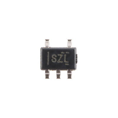 TPS61169DCKR LED Lighting Driver ICs TPS61169 38-VHighCur R Boost WLED Driver