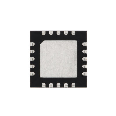 MAX8521ETP+T Power Management Specialized - PMIC Smallest TEC Power Drivers For Optical M