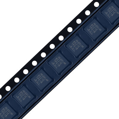 MAX8521ETP+T Power Management Specialized - PMIC Smallest TEC Power Drivers For Optical M