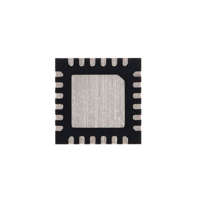 DRV8701PRGER Brushed DC Motor Full-Bridge Gate Driver