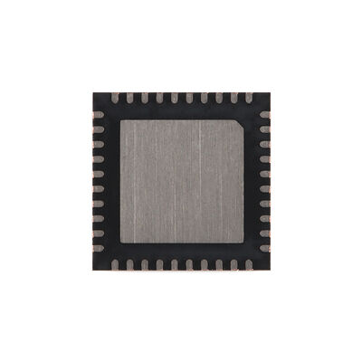 DRV8323HRTAR Gate Drivers 65-V Max 3-phase Sma Rt Gate Driver