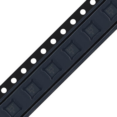 DRV8876RGTR Motor / Motion / Ignition Controllers & Drivers 40-V 3.5-A H-bridge Motor Driver With I