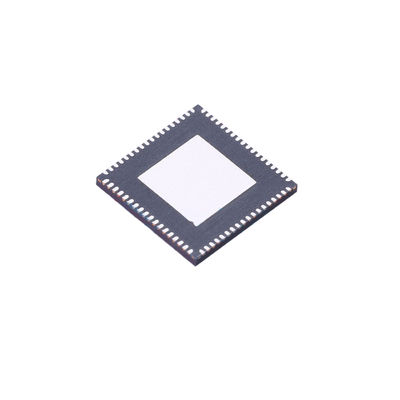 Clock Buffer Driver MPU IC 19 Output 400MHz Distributor Chip