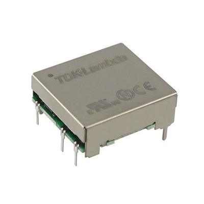 6W 5V Power Supply Module 24v Ke 5v Isolated Converter CC6-2405SF-E