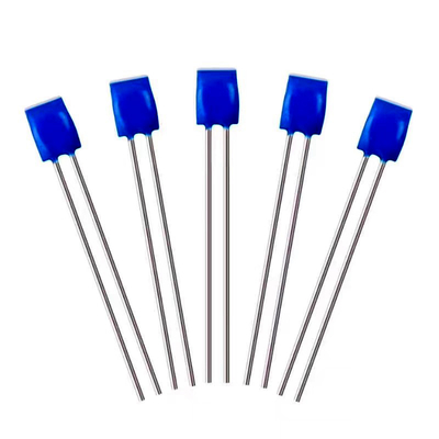 Platinum Resistance Communication Antenna Temperature Detector PT1000M213B -M213 PT1000B
