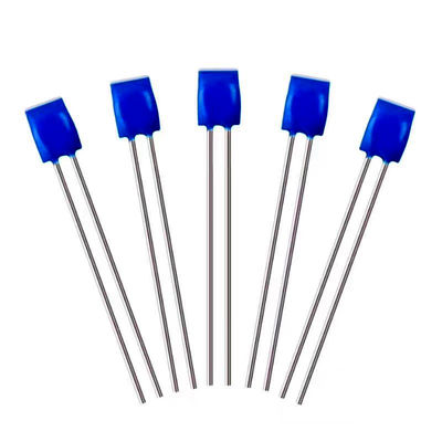 PT1000M213B -M213 Platinum Resistance Communication Antenne Temperatuurmelder PT1000B