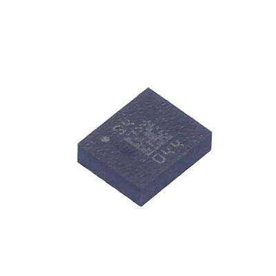 LSM6DSOWTR Lage stroomverbruik High Performance Mode Compact Footprint IMU Inertial Measurement Unit