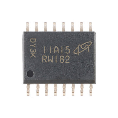 MT25QL01GBBB8ESF-0SIT 1Gb 3V 멀티 I/O 직렬 플래시 메모리 NOR 플래시