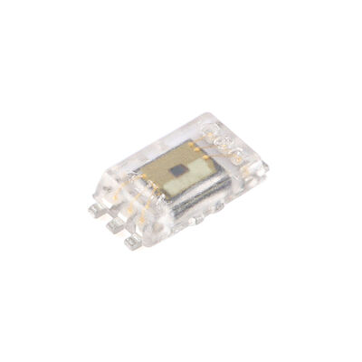 BH1730FVC-TR Digital 16bit Serial Output TypeAmbient Light Sensor IC