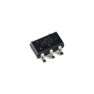 74HC1G08GV,125 A Single 2-input AND Gate Inputs Include Clamp Diodes. Thisenables The Use Of Current Limiting Resistors To Interface Inputs To Voltages In Excess Of VCC