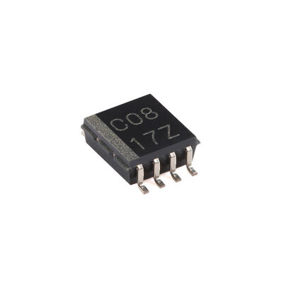 SN74LVC2G08DCTR 2-ch 2-input 1.65-V To 5.5-V 32 MA Drive Strength AND Gate