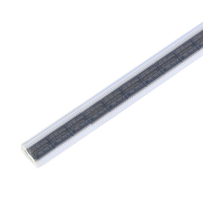 STM8S103F3P6TR Access Line 16 MHz STM8S 8-bit MCU Up To 8 Kbytes Flash Data EEPROM 10-bit ADC 3 Timers UART SPI I²C